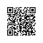 MT25QL512ABB8ESFE01-2SIT-TR QRCode
