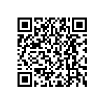 MT25QU01GBBB1EW9-0SIT-TR QRCode