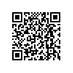 MT25QU01GBBB8E12-0AUT-TR QRCode
