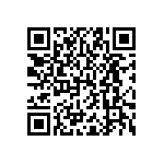 MT25QU01GBBB8E12-0SIT-TR QRCode