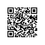 MT25QU01GBBB8ESF-0AAT QRCode