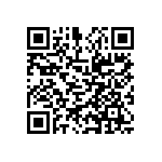 MT25QU02GCBB8E12-0AAT QRCode