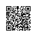 MT25QU02GCBB8E12-0AUT QRCode