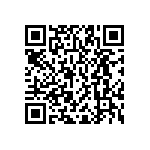 MT25QU02GCBB8E12-0SIT QRCode