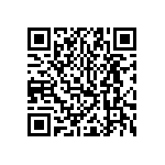 MT25QU128ABA1ESE-MSIT-TR QRCode
