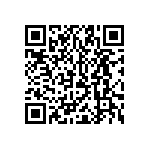 MT25QU128ABA8E12-1SIT-TR QRCode