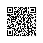 MT25QU128ABA8E14-0SIT-TR QRCode