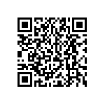 MT25QU128ABA8E14-1SIT-TR QRCode