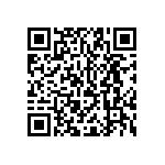 MT25QU128ABA8E14-1SIT QRCode