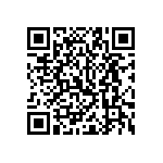 MT25QU128ABA8ESF-0AAT-TR QRCode