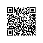 MT25QU128ABA8ESF-0SIT-TR QRCode