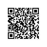 MT25QU128ABA8ESF-0SIT QRCode