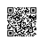 MT25QU128ABB1EW7-CAUT QRCode