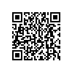 MT25QU128ABB1EW7-CSIT-TR QRCode