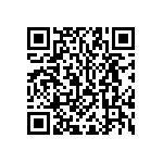 MT25QU128ABB1EW7-CSIT QRCode