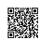 MT25QU128ABB8ESF-0AUT-TR QRCode