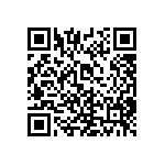 MT25QU256ABA1ESF-0SIT-TR QRCode