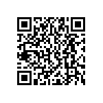 MT25QU256ABA1EW7-0SIT-TR QRCode