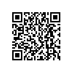 MT25QU256ABA1EW9-0SIT-TR QRCode