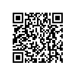 MT25QU256ABA1EW9-0SIT QRCode