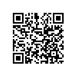 MT25QU256ABA8E12-0AAT QRCode