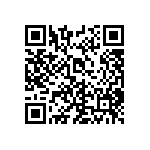 MT25QU256ABA8ESF-0AAT-TR QRCode