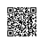 MT25QU256ABA8ESF-0AAT QRCode