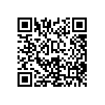 MT25QU512ABB1EW9-0SIT-TR QRCode