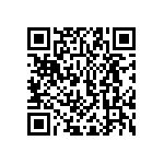 MT25QU512ABB1EW9-0SIT QRCode