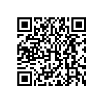 MT25QU512ABB8E12-0SIT-TR QRCode