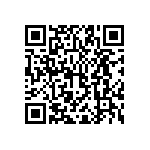 MT25QU512ABB8E12-0SIT QRCode
