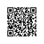 MT25QU512ABB8E12-1SIT QRCode