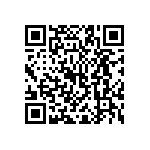 MT25QU512ABB8ESF-0AAT QRCode