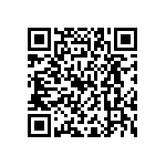 MT25TL01GBBB8ESF-0AAT QRCode