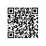 MT25TL01GHBB8E12-0SIT-TR QRCode