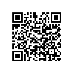 MT25TL256HBA8ESF-0AAT QRCode