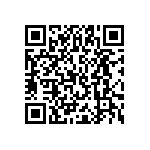 MT25TL256HBA8ESF-0SIT-TR QRCode