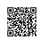 MT25TL512BBA8ESF-0AAT QRCode