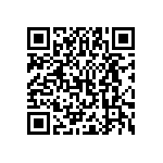 MT25TL512HBA8ESF-0SIT-TR QRCode