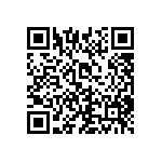 MT25TU256HBA8ESF-0SIT-TR QRCode