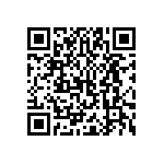 MT25TU512HBA8ESF-0SIT-TR QRCode