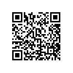 MT28EW01GABA1HPC-0AAT-TR QRCode
