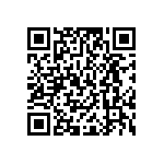 MT28EW01GABA1HPC-0SIT QRCode