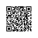 MT28EW01GABA1HPC-1SIT QRCode