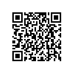 MT28EW01GABA1LJS-0AAT QRCode