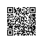 MT28EW01GABA1LJS-0SIT-TR QRCode