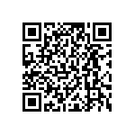 MT28EW01GABA1LPC-0AAT-TR QRCode