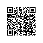 MT28EW01GABA1LPC-0SIT QRCode
