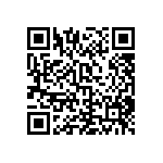 MT28EW01GABA1LPC-1SIT-TR QRCode