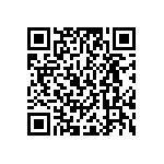 MT28EW01GABA1LPC-1SIT QRCode